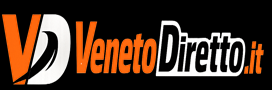 Veneto Diretto