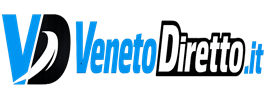 Veneto Diretto