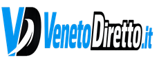 Veneto Diretto